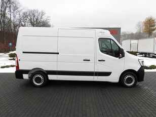 Venta de Renault MASTER FURGON CHŁODNIA -10*C ZASILANIE 230V TEMPOMAT NAWIGACJA furgoneta frigorífica - Imagen 8 | Autoline PE Renault MASTER FURGON CHŁODNIA -10*C ZASILANIE 230V TEMPOMAT NAWIGACJA furgoneta frigorífica | Imagen 8 - Autoline