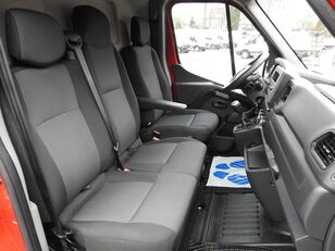 Купити мікроавтобус рефрижератор Renault MASTER FURGON CHŁODNIA 1*C TEMPOMAT KLIMATYZACJA LEDY 135KM [ - Зображення 46 | Autoline UA Мікроавтобус рефрижератор Renault MASTER FURGON CHŁODNIA 1*C TEMPOMAT KLIMATYZACJA LEDY 135KM [ | Зображення 46 - Autoline