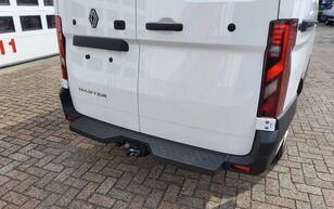 Venta de Renault Master NEW TYPE 150.35 EURO 6 L2H2 KOEL-VRIES -20 WIT - V-26-KKP furgoneta frigorífica - Imagen 13 | Autoline ES Renault Master NEW TYPE 150.35 EURO 6 L2H2 KOEL-VRIES -20 WIT - V-26-KKP furgoneta frigorífica | Imagen 13 - Autoline