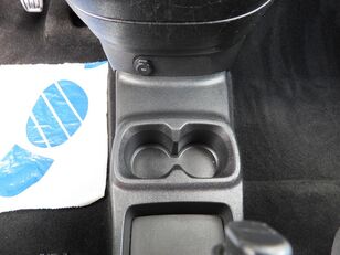 Prodaja Toyota PROACE CITY FURGON CHŁODNIA -15*C ZASILANIE 230V TEMPOMAT KLIM minibusa hladnjače - Slika 40 | Autoline BA Toyota PROACE CITY FURGON CHŁODNIA -15*C ZASILANIE 230V TEMPOMAT KLIM minibus hladnjača | Slika 40 - Autoline