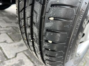 Dostavno vozilo hladilnik Toyota Proace City LONG L2 REFRIGERATOR 1.HAND naprodaj - Slika 9 | Autoline SI Dostavno vozilo hladilnik Toyota Proace City LONG L2 REFRIGERATOR 1.HAND | Slika 9 - Autoline