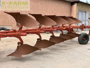 Charrue réversible à vendre - Image 2 | Agroline GN Charrue réversible | Image 2 - Agroline