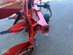 Reversible plough for sale - Image 6 | Agroline GE Reversible plough | Image 6 - Agroline