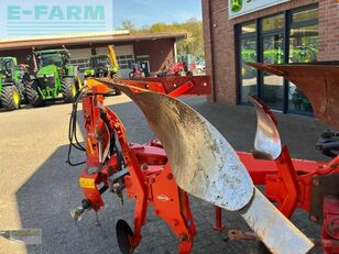 Reversible plough for sale - Image 8 | Agroline GE Reversible plough | Image 8 - Agroline