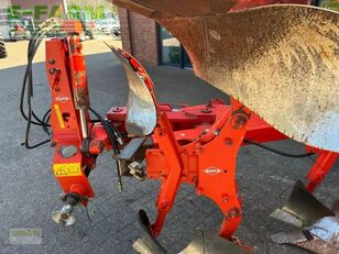 Reversible plough for sale - Image 10 | Agroline GE Reversible plough | Image 10 - Agroline