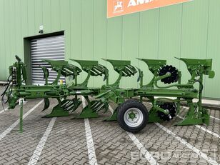 плуг оборотный Amazone CAYRON 200V