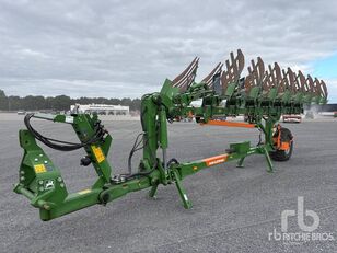 Amazone TYROK 400 V 7-1 Volldrehpflug