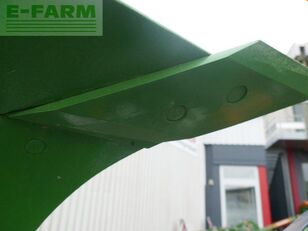 Pluh otočný Amazone Teres na predaj - Obraz 6 | Agroline SK Pluh otočný Amazone Teres | Obraz 6 - Agroline