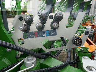 Pluh otočný Amazone Teres na predaj - Obraz 7 | Agroline SK Pluh otočný Amazone Teres | Obraz 7 - Agroline
