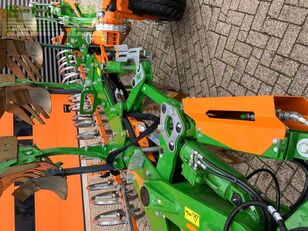 Charrua reversível Amazone Teres 300V 5+0 STU 40 a venda - Imagem 12 | Agroline MZ Charrua reversível Amazone Teres 300V 5+0 STU 40 | Imagem 12 - Agroline