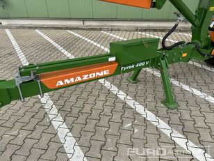 Prodaja Amazone Tyrok 400 V 6+1 reverzibilnog pluga - Slika 8 | Agroline HR Amazone Tyrok 400 V 6+1 plug okretač | Slika 8 - Agroline