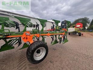 Amazone teres 300 wentelploeg