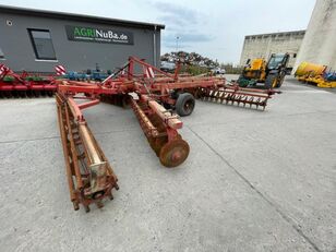 Brix Stein Gigant Jumbo HXL reversible plough