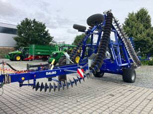 Dalbo Powerchain 800 reverzibilni plug