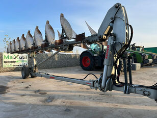 양용 쟁기 Ermo Spem 8/136 Plug