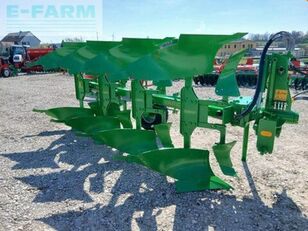 المحراث ذو الاتجاهين Gassner gv 1280 - ns 36 vario