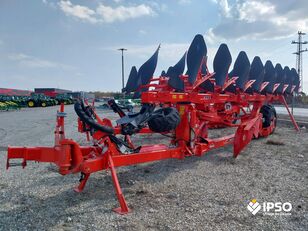 m&aacute;y c&agrave;y ngược Kuhn MLD 9T XT OL
