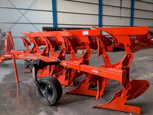 Kuhn VM 123 5T arado reversible