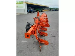 Pluh otočný Kuhn VM-Los183 na predaj - Obraz 6 | Agroline SK Pluh otočný Kuhn VM-Los183 | Obraz 6 - Agroline