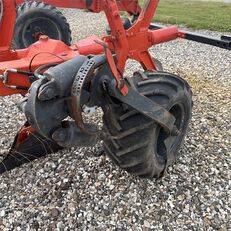بيع المحراث ذو الاتجاهين Kuhn Vari-Master 153 5 furet / furrow - صورة 17 | Agroline LY المحراث ذو الاتجاهين Kuhn Vari-Master 153 5 furet / furrow | صورة 17 - Agroline