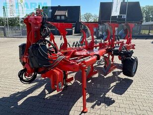 Kuhn varimaster l 4e Volldrehpflug