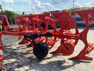 بيع المحراث ذو الاتجاهين Kuhn varimaster l5 t onland - صورة 5 | Agroline SA المحراث ذو الاتجاهين Kuhn varimaster l5 t onland | صورة 5 - Agroline