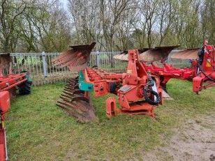 плуг оборотный Kverneland 2500 S
