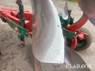 بيع المحراث ذو الاتجاهين Kverneland EG85 - صورة 14 | Agroline MA المحراث ذو الاتجاهين Kverneland EG85 | صورة 14 - Agroline