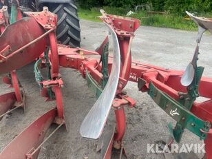 بيع المحراث ذو الاتجاهين Kverneland EG85 - صورة 15 | Agroline MA المحراث ذو الاتجاهين Kverneland EG85 | صورة 15 - Agroline