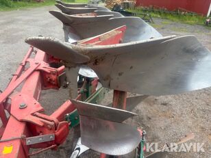 بيع المحراث ذو الاتجاهين Kverneland EG85 - صورة 20 | Agroline MA المحراث ذو الاتجاهين Kverneland EG85 | صورة 20 - Agroline