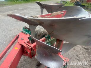 بيع المحراث ذو الاتجاهين Kverneland EG85 - صورة 22 | Agroline MA المحراث ذو الاتجاهين Kverneland EG85 | صورة 22 - Agroline