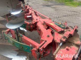بيع المحراث ذو الاتجاهين Kverneland EG85 - صورة 29 | Agroline MA المحراث ذو الاتجاهين Kverneland EG85 | صورة 29 - Agroline