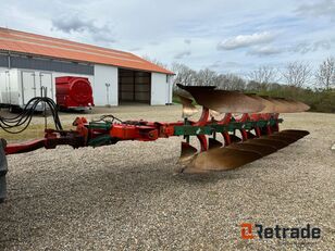 Kverneland Hverneland PB100 reversible plough