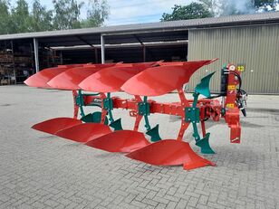 Kverneland LB 100-200 wentelploeg te koop - Foto 7 | Agroline NL Nieuw Kverneland LB 100-200 wentelploeg | Foto 7 - Agroline