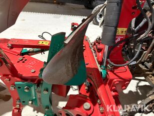 بيع المحراث ذو الاتجاهين Kverneland LD100 - صورة 13 | Agroline EG المحراث ذو الاتجاهين Kverneland LD100 | صورة 13 - Agroline