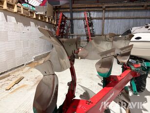 بيع المحراث ذو الاتجاهين Kverneland LD100 - صورة 22 | Agroline EG المحراث ذو الاتجاهين Kverneland LD100 | صورة 22 - Agroline