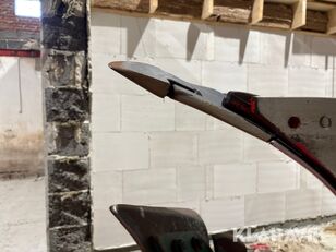 بيع المحراث ذو الاتجاهين Kverneland LD100 - صورة 37 | Agroline EG المحراث ذو الاتجاهين Kverneland LD100 | صورة 37 - Agroline