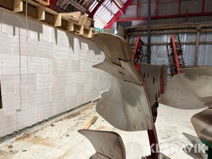 بيع المحراث ذو الاتجاهين Kverneland LD100 - صورة 38 | Agroline EG المحراث ذو الاتجاهين Kverneland LD100 | صورة 38 - Agroline