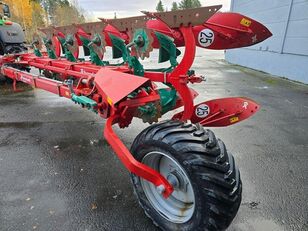 Kverneland PB 100 reversible plough for sale - Image 5 | Agroline TZ Kverneland PB 100 reversible plough | Image 5 - Agroline