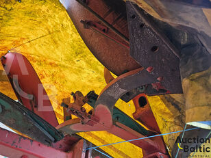 Vartomojo plūgo Kverneland PW100 pardavimas - Vaizdas 14 | Agroline LT Vartomas plūgas Kverneland PW100 | Vaizdas 14 - Agroline