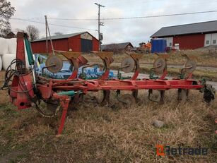 Kverneland Växelplog Kverneland EG 85 5-skärig reversible plough