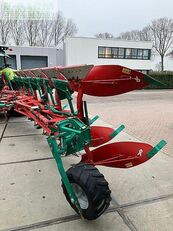 Charrue réversible Kverneland lo 100 à vendre - Image 5 | Agroline CA Charrue réversible Kverneland lo 100 | Image 5 - Agroline