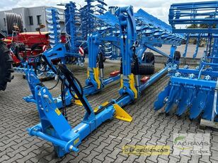 charrue réversible Lemken DIAMANT 16 7/100