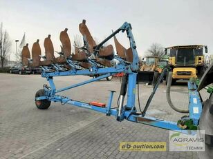 aratro reversibile Lemken EURODIAMANT 8 5 L 100