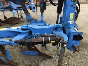 плуг оборотный Lemken EurOpal 7
