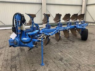 плуг оборотний Lemken Juwel 8 5+1
