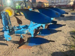плуг оборотный Lemken Opal 90