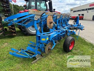 plug obračalni Lemken VARIOPAL 8 4+1 N 90
