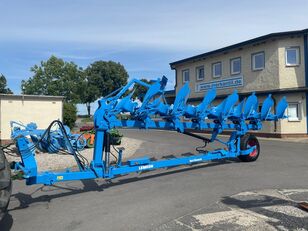 Lemken Vari Diamant 9X 6+1 reversible plough