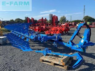 Lemken diamant 16 vu 6+1 "neu" vendeplov